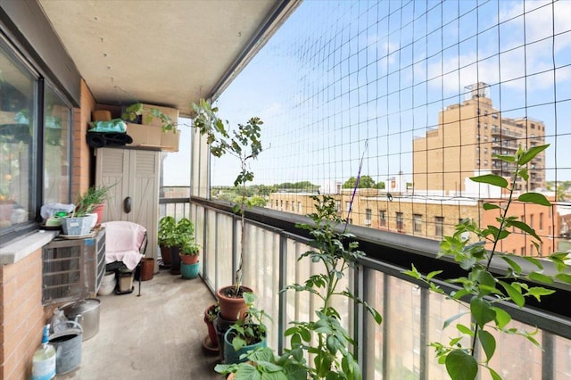 3520 147th St Unit 8C, Flushing, NY 11354 - photo 13