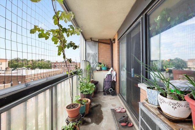 3520 147th St Unit 8C, Flushing, NY 11354 - photo 14
