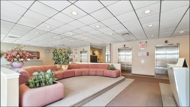 3520 147th St Unit 8C, Flushing, NY 11354 - photo 15