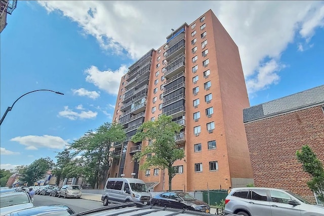 3520 147th St Unit 8C, Flushing, NY 11354 - photo 16