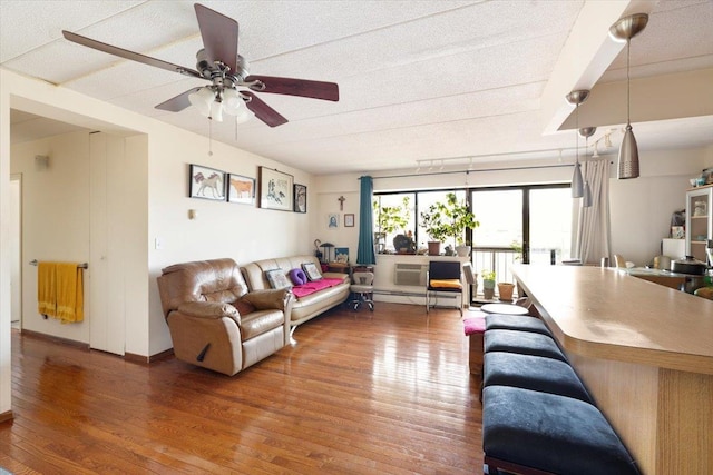 3520 147th St Unit 8C, Flushing, NY 11354 - photo 1