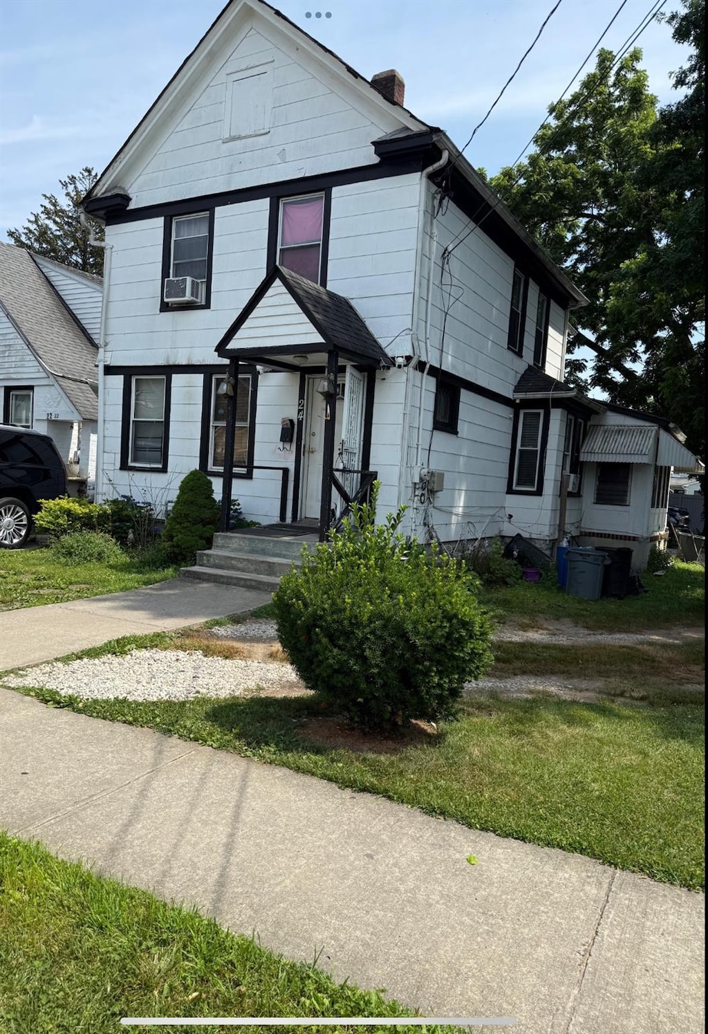 24 Albemarle Ave, Hempstead, NY 11550 - photo 3