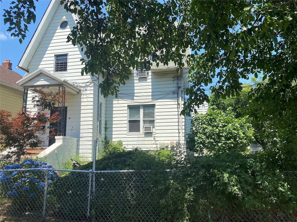 10121 46th Ave, Corona, NY 11368 - photo 1