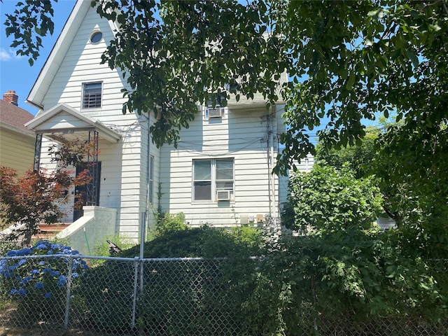 10121 46th Ave, Corona, NY 11368 - photo 1
