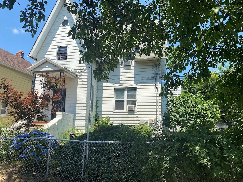 10121 46th Ave, Corona, NY 11368 - photo 3