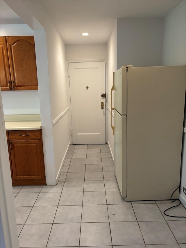 1249 California Rd Unit 2, Eastchester, NY 10709 - photo 5