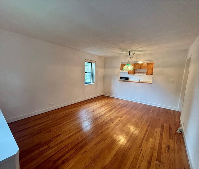 1249 California Rd Unit 2, Eastchester, NY 10709 - photo 8