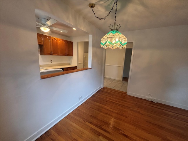 1249 California Rd Unit 2, Eastchester, NY 10709 - photo 9