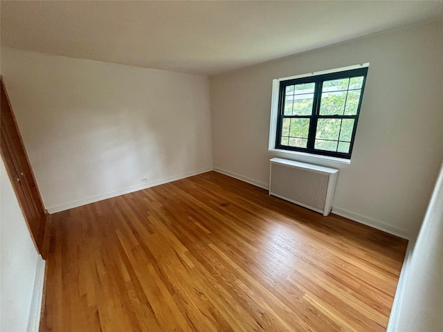 1249 California Rd Unit 2, Eastchester, NY 10709 - photo 11
