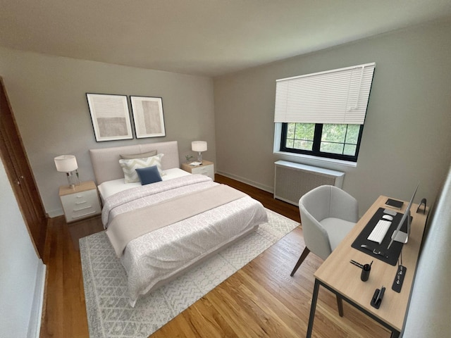 1249 California Rd Unit 2, Eastchester, NY 10709 - photo 12