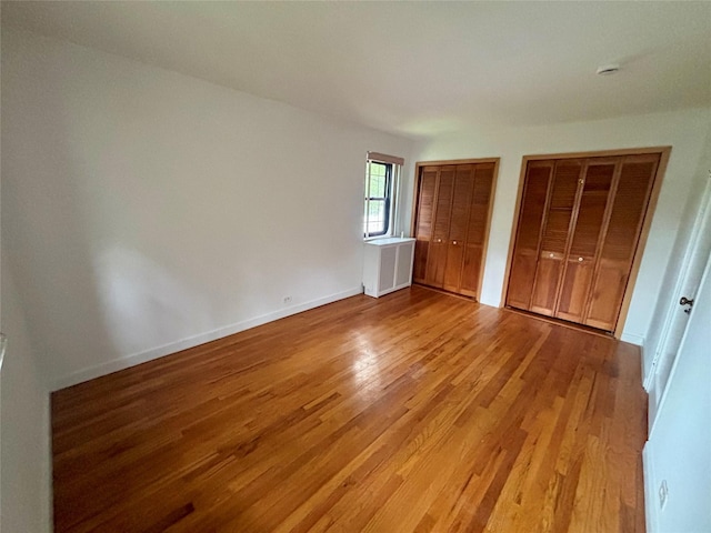 1249 California Rd Unit 2, Eastchester, NY 10709 - photo 13