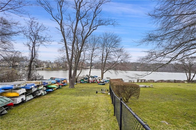 1249 California Rd Unit 2, Eastchester, NY 10709 - photo 25
