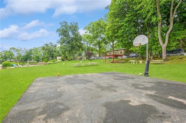 1249 California Rd Unit 2, Eastchester, NY 10709 - photo 24