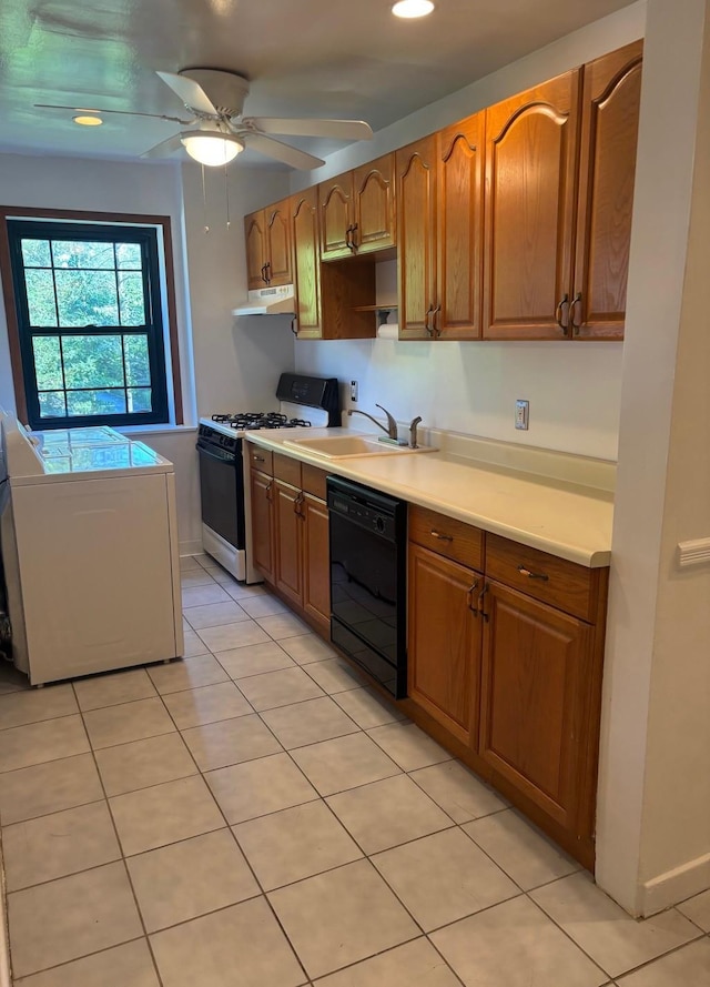 1249 California Rd Unit 2, Eastchester, NY 10709 - photo 6