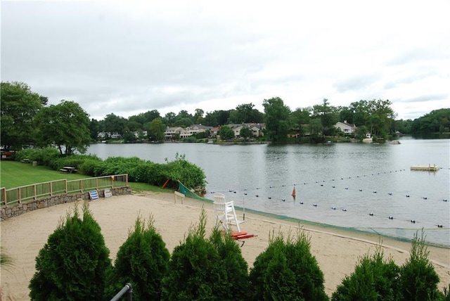 1249 California Rd Unit 2, Eastchester, NY 10709 - photo 19