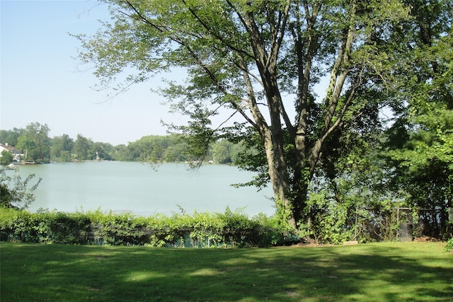 1249 California Rd Unit 2, Eastchester, NY 10709 - photo 22