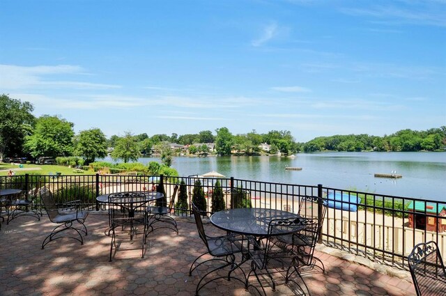 1249 California Rd Unit 2, Eastchester, NY 10709 - photo 23