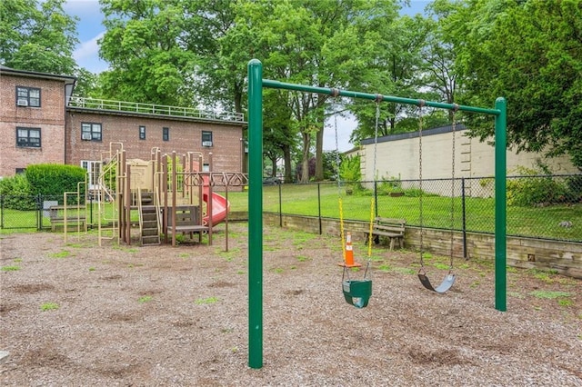 1249 California Rd Unit 2, Eastchester, NY 10709 - photo 26