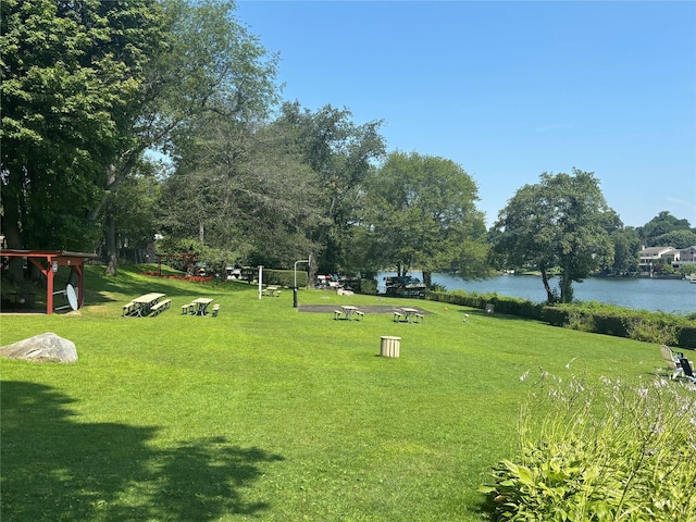 1249 California Rd Unit 2, Eastchester, NY 10709 - photo 20