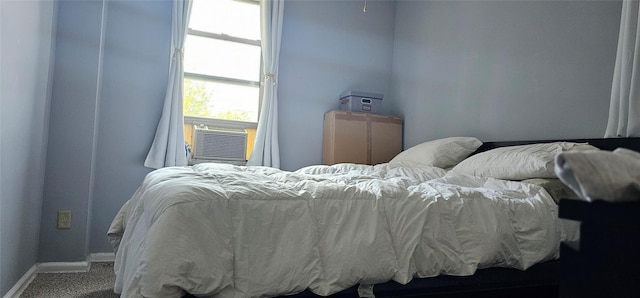 126 Church St Unit 2D, New Rochelle, NY 10805 - photo 9