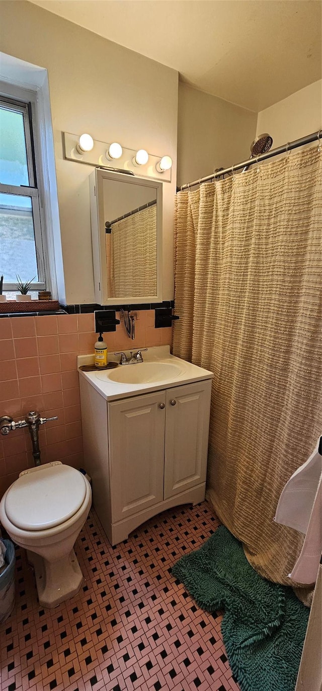 126 Church St Unit 2D, New Rochelle, NY 10805 - photo 12