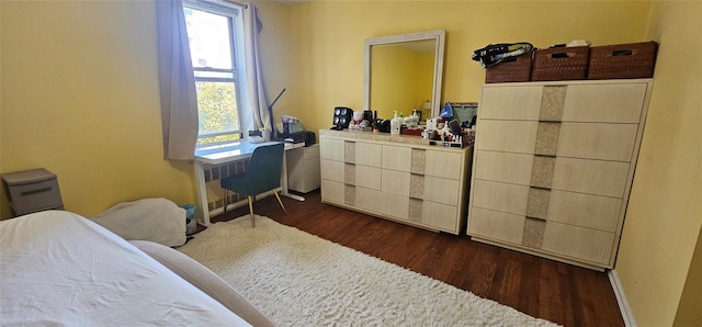126 Church St Unit 2D, New Rochelle, NY 10805 - photo 7