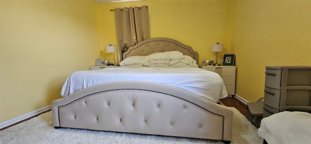 126 Church St Unit 2D, New Rochelle, NY 10805 - photo 8