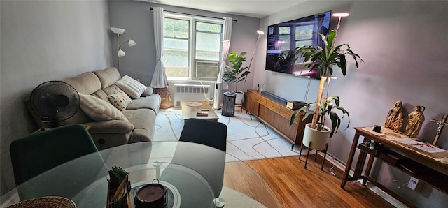 126 Church St Unit 2D, New Rochelle, NY 10805 - photo 4