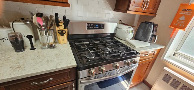 126 Church St Unit 2D, New Rochelle, NY 10805 - photo 10