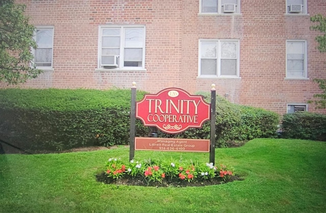 126 Church St Unit 2D, New Rochelle, NY 10805 - photo 1