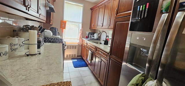 126 Church St Unit 2D, New Rochelle, NY 10805 - photo 11