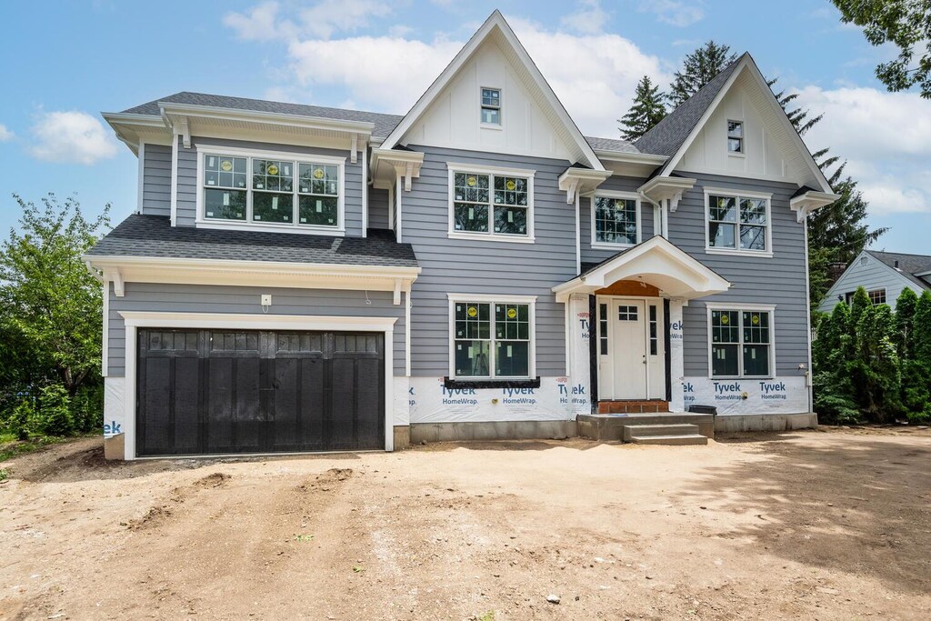 229 Brixton Rd, Garden City, NY 11530 - photo 1