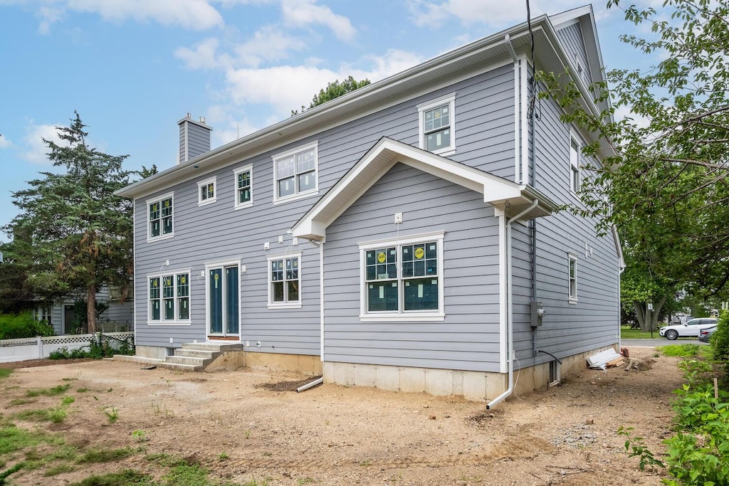 229 Brixton Rd, Garden City, NY 11530 - photo 2