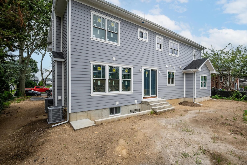 229 Brixton Rd, Garden City, NY 11530 - photo 3