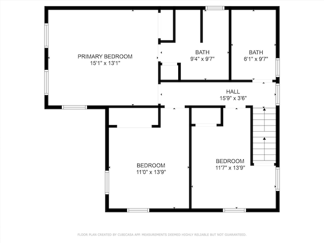 39 Frost Ln, Cornwall, NY 12518 - view of home floor plan