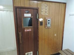 600 Commons Way Unit A, Fishkill, NY 12524 - detailed view