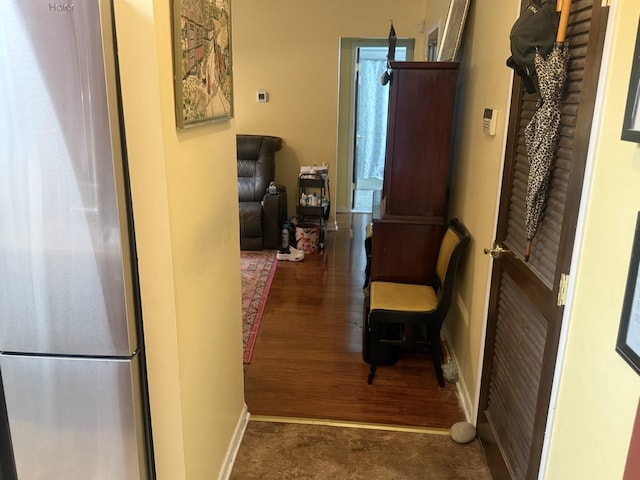 600 Commons Way Unit A, Fishkill, NY 12524 - photo 6