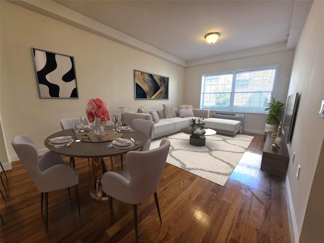 150-31 12th Ave Unit 108, Whitestone, NY 11357 - photo 1