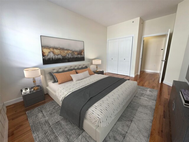 150-31 12th Ave Unit 108, Whitestone, NY 11357 - photo 13