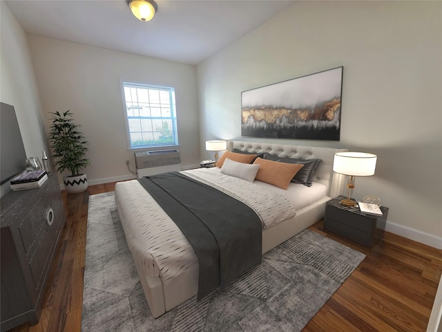 150-31 12th Ave Unit 108, Whitestone, NY 11357 - photo 14