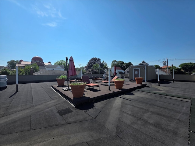 150-31 12th Ave Unit 108, Whitestone, NY 11357 - photo 25