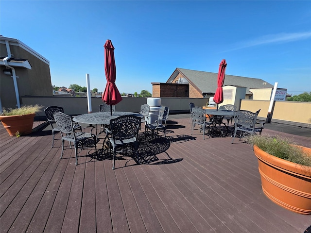 150-31 12th Ave Unit 108, Whitestone, NY 11357 - photo 26
