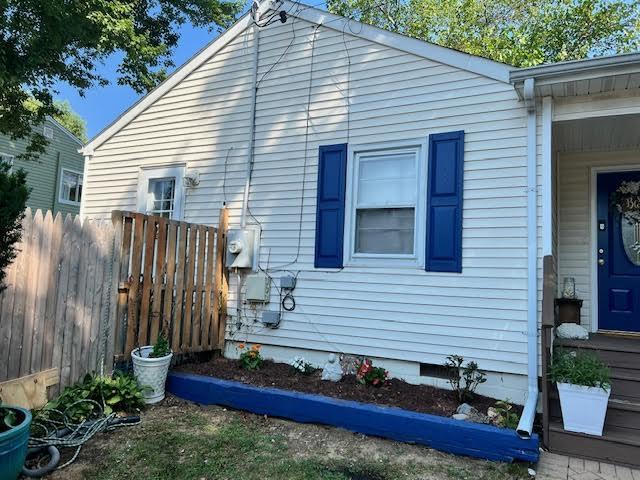 301 Laurel Rd, Northport, NY 11768 - photo 6