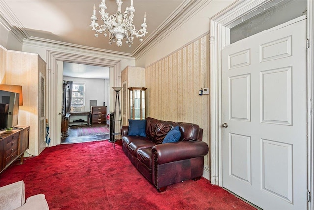227 11th St, Brooklyn, NY 11215 - photo 3