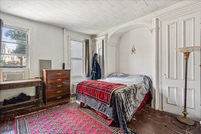 227 11th St, Brooklyn, NY 11215 - photo 5