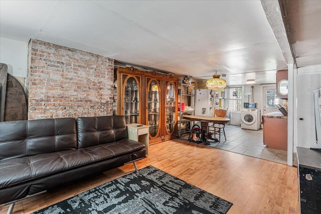 227 11th St, Brooklyn, NY 11215 - photo 7