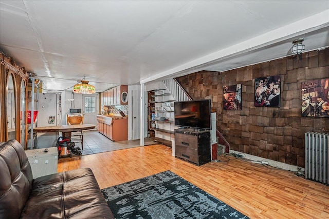 227 11th St, Brooklyn, NY 11215 - photo 8