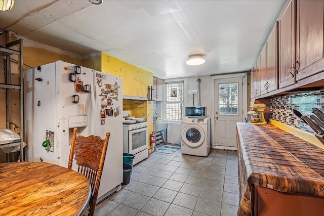 227 11th St, Brooklyn, NY 11215 - photo 9