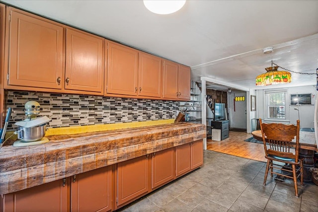 227 11th St, Brooklyn, NY 11215 - photo 10