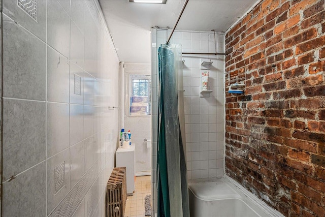 227 11th St, Brooklyn, NY 11215 - photo 11